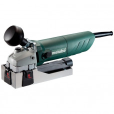 Фрезер для зняття лаку Metabo LF 724 S (0.71 кВт, 2 Н*м) (600724000)