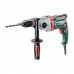 Ударний дриль Metabo SBEV 1100-2 S (1.1 кВт, 3100 об/хв) (600784500)