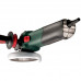 Болгарка Metabo WE 17-150 Quick (1.7 кВт, 150 мм) (601074000)