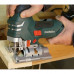 Електролобзик Metabo STE 140 Industrial + кейс (0.75 кВт, 3100 об/хв) (601401500)