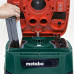 Промисловий пилосос Metabo ASR 50 M SС (1.4 кВт, 50 л) (602045000)