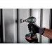 Акумуляторний шуруповерт Metabo BS 18 LT BL + METABOX (18 В, 75 Н*м) (602325840)