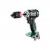 Акумуляторний шуруповерт Metabo ВS 18 L ВL Quick (18 В, без АКБ, 60 Н*м) (602327840)