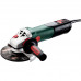 Кутова шліфмашина Metabo W 13-150 Quick (1.35 кВт, 150 мм) (603632000)