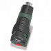 Акумуляторний термофен Metabo HG 18 LTX 500 (18 В, без АКБ) (610502840)