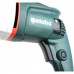 Мережевий шуруповерт Metabo USE 8 (0.55 кВт, 31 Н*м) (620002000)