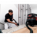 Акумуляторна трикутна вібраційна шліфмашина Metabo PowerMaxx SMA 12 BL (18 В, без АКБ) (602037850)