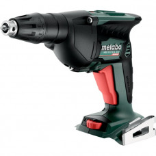 Акумуляторний шуруповерт Metabo HBS 18 LTX BL 3000 (18 В, без АКБ, 10 Н*м) (620062840)