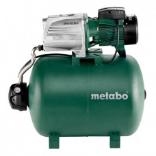 Насосна станція Metabo HWW 9000/100 G