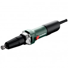 Прямошліфувальна машина Metabo G 400