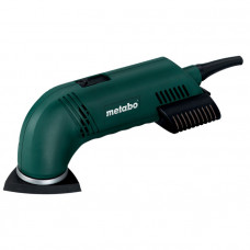 Дельташліфмашина Metabo DSE 280 INTEC