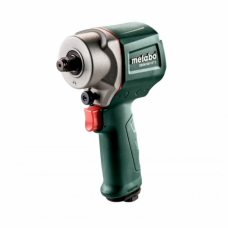 Пневматичний гвинтоверт Metabo DSSW 500-1/2" C