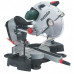 Пила торцювальна Metabo KGS 315 Plus