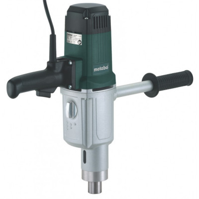 Дриль Metabo B 32/3