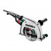 Система з відрізним алмазним диском Metabo TE 24-230 MVT CED
