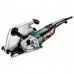 Система з відрізним алмазним диском Metabo TE 24-230 MVT CED