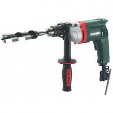 Дриль Metabo BE 75-16