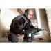 Перфоратор Metabo KHE 3251