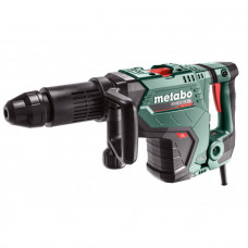 Відбійний молоток Metabo MHEV 11 BL