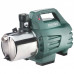 Автоматичний поверхневий насос Metabo HWA 6000 Inox