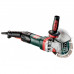 Кутова шліфмашина Metabo WEPBA 19-180 Quick RT