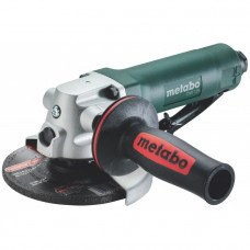 Пневматична болгарка Metabo DW 125