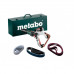 Шліфмашина для труб Metabo RBE 15-180 Set