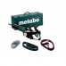 Шліфмашина для труб Metabo RBE 9-60 Mini Set