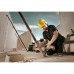 Акумуляторний ударний гайковерт Metabo SSW 18 LTX 400 BL, 2 акб 18 В Li-Power 5.2 Ah, з/п, кейс
