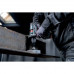 Акумуляторна дриль-шурупокрут Metabo BS 18 LTX-3 BL I Metal з metaBOX 145 L без акб і з/п