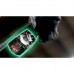 Кутова шліфмашина Metabo WEPBA 24-230 MVT Quick