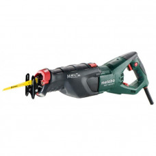 Шабельна пила Metabo SSEP 1400 MVT