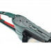 Кущоріз Metabo HS 8875