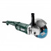 Кутова шліфмашина Metabo SET WE 2200-230