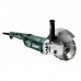 Кутові шліфмашини Metabo SET WP 2200-230 та W 750-125