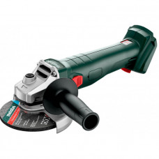 Набір акумуляторного інструменту Metabo Combo Set 2.4.1, 2 акб 4.0 Ah, з/п, кейс metaBOX 165 L