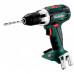 Набір акумуляторних інструментів Metabo Combo 3.1 18 V, 3 акб 5.2 Ah, з/п, сумка