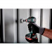 Акумуляторний дриль-шуруповерт Metabo BS 18 LT BL Q, без акб в кейсі