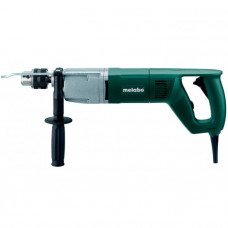 Дриль Metabo BDE 1100