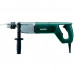 Дриль Metabo BDE 1100