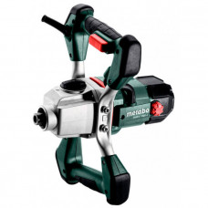 Міксер будівельний Metabo RWEV 1600-2