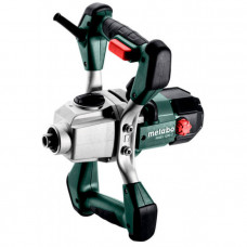 Будівельний міксер мережевий Metabo RWEV 1200-2