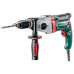 Дриль ударний Metabo SBE 850-2 S в MetaBOX 145 L