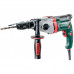 Дриль ударний Metabo SBE 850-2 в MetaBOX 145 L