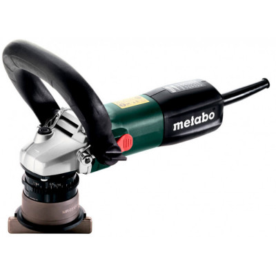 Кромковий фрезер Metabo KFM 9-3 RF