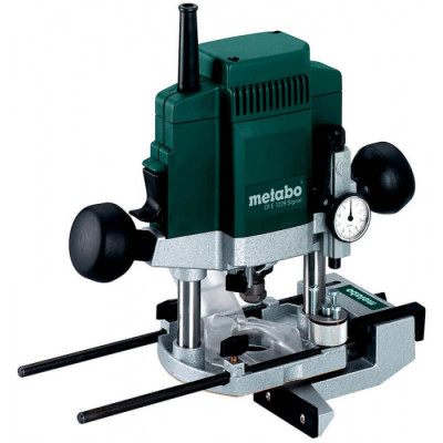 Фрезер Metabo OFE 1229 Signal