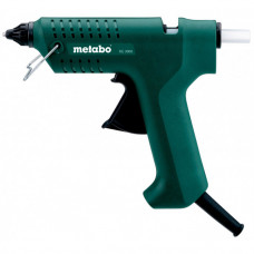 Клейовий пістолет Metabo KE 3000