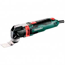 Мультитул Metabo MT 400 Quick