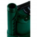 Занурювальний насос Metabo TP 12000 SI