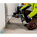Перфоратор Metabo KHE 2245